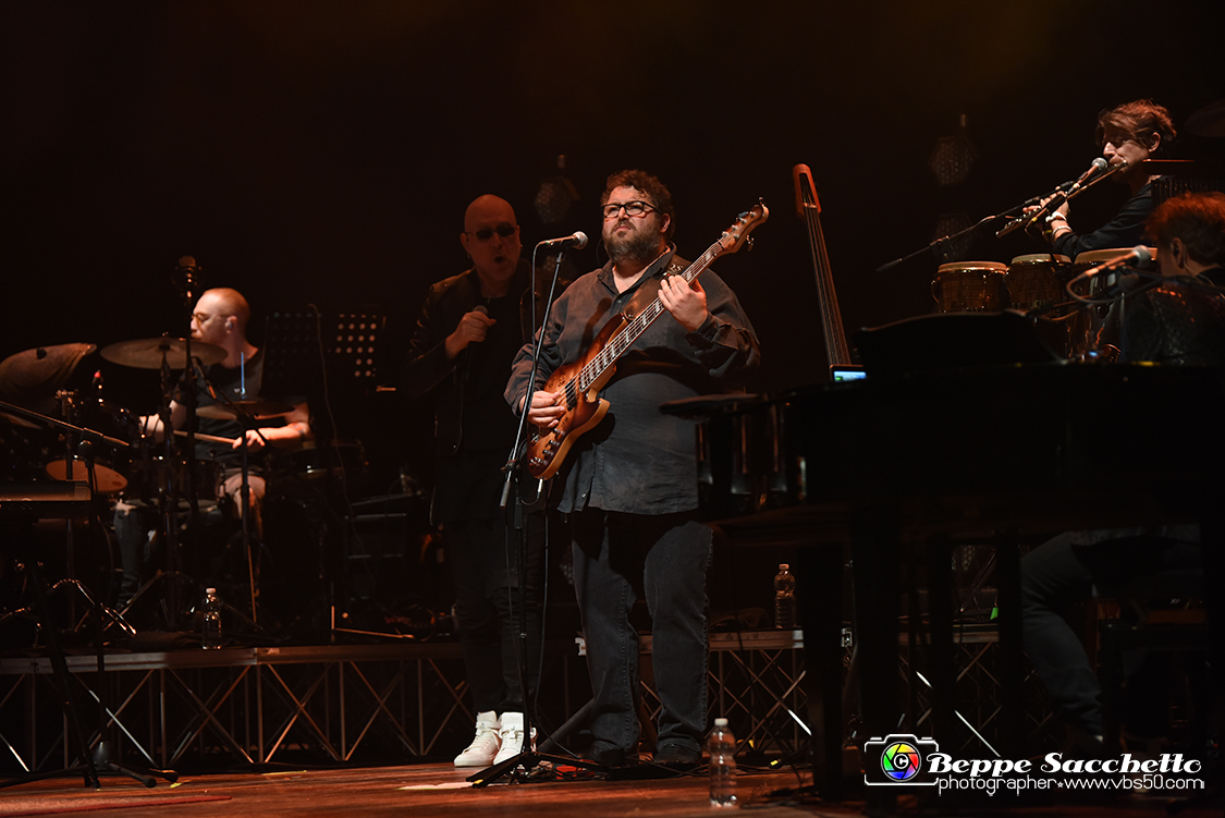 VBS_9143 - Concerto Mario Biondi - Romantic Tour 2022.jpg